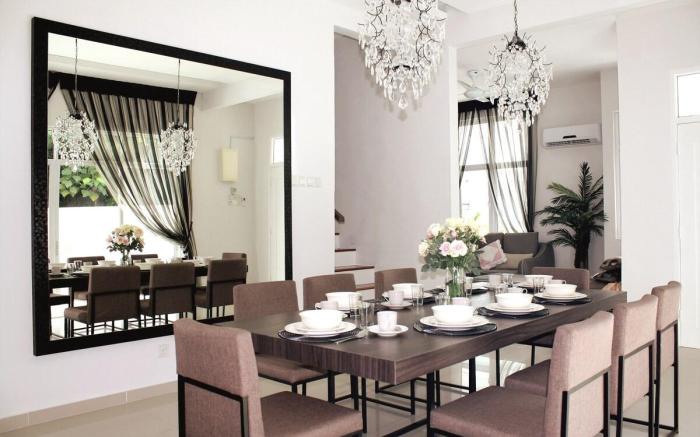 Serenity at Shamrock: Coastal 29