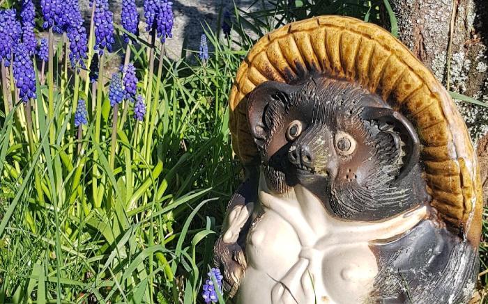 Smylies Accommodation