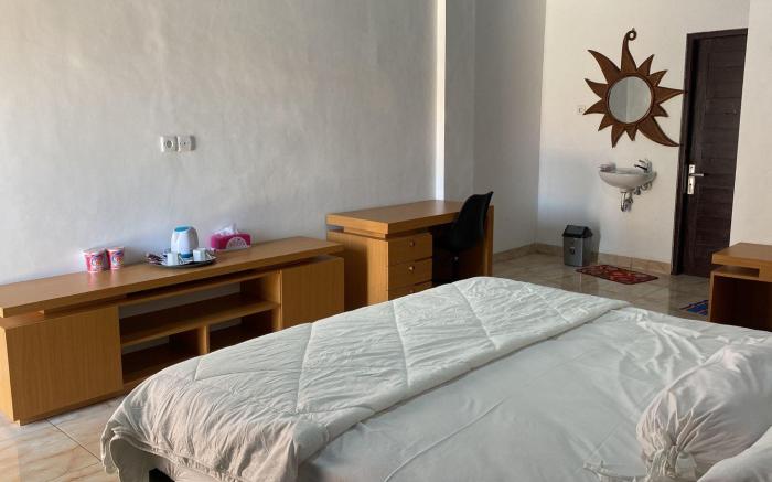 Hotel Sundaram