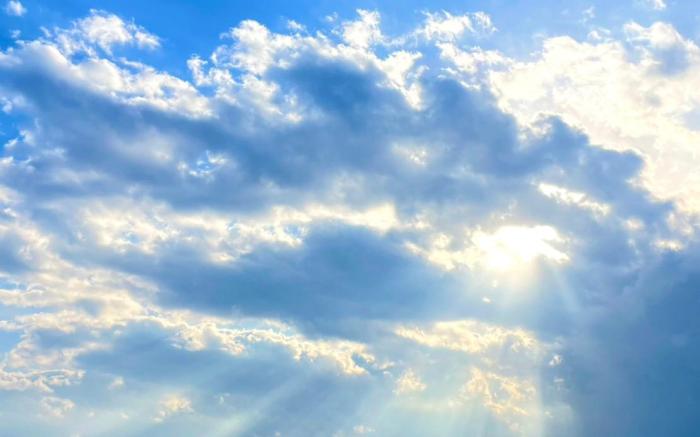 Pirates Terrace Hotel and Hostel