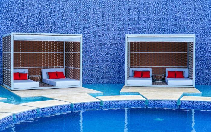 The Harbor Club St. Lucia, Curio Collecton by Hilton