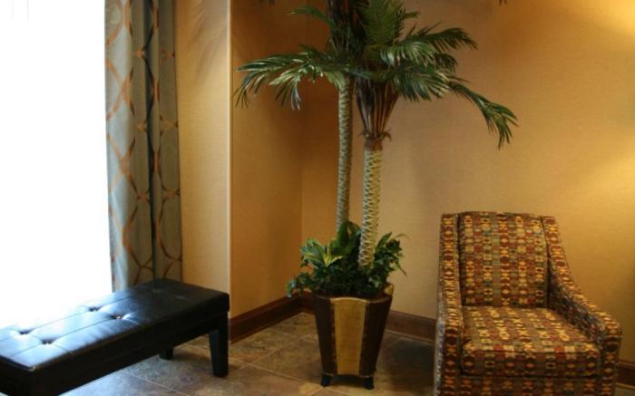 Homewood Suites by Hilton Fayetteville