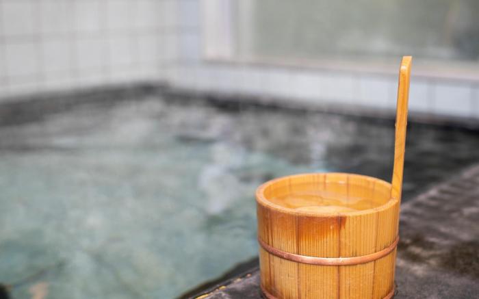 Super Hotel OKINAWA NAGO