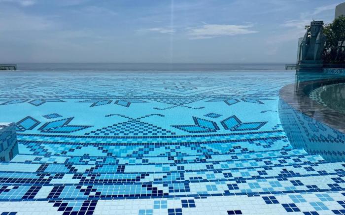 Huong Condotel Apec Phu Yen