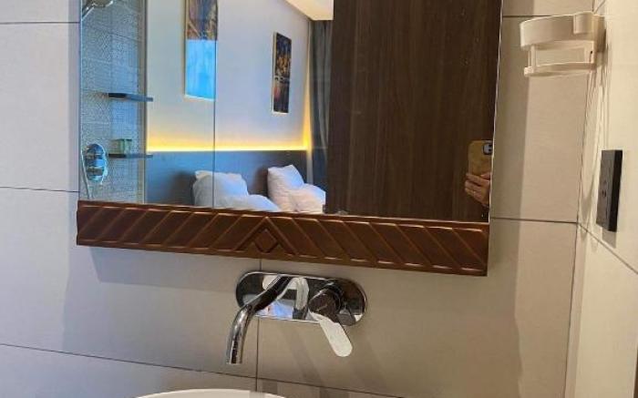 Huong Condotel Apec Phu Yen