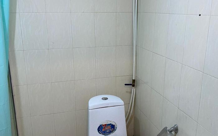 Mashtots Apartment