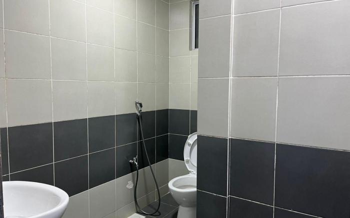 Ammara homestay 4 Emerald Avenue Brinchang 