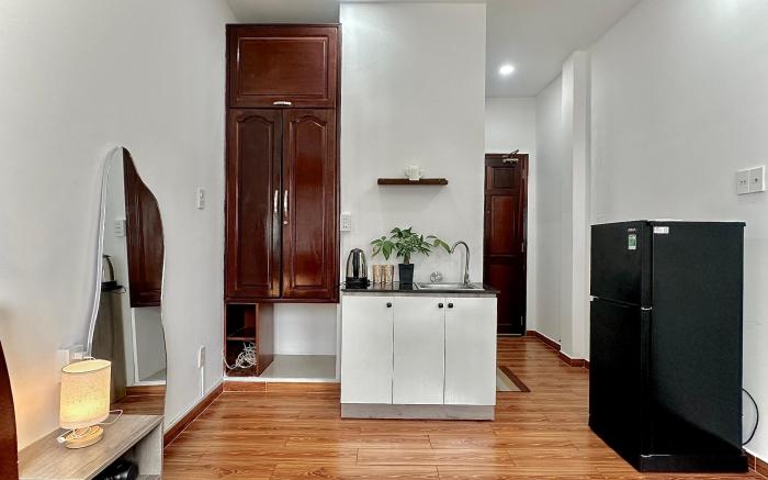 Taibo House 011