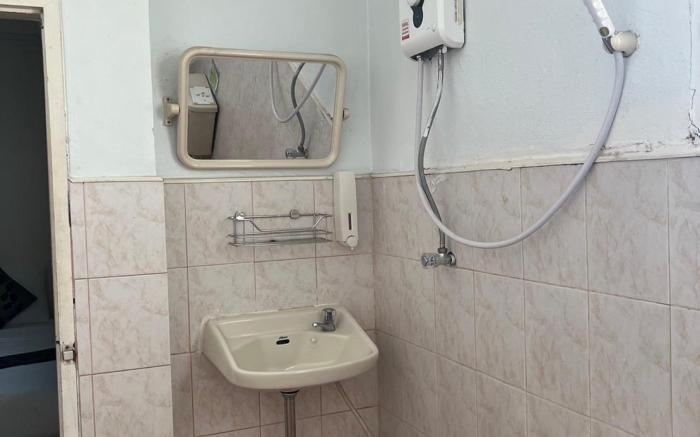 Greenhouse Bangkok Khaosan 