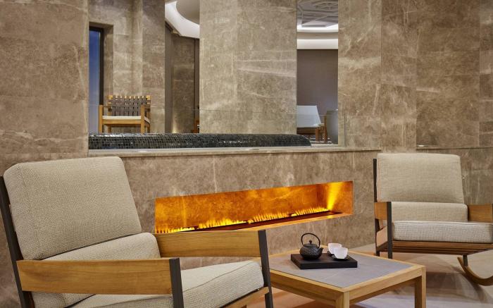 The Alexander, a Luxury Collection Hotel, Yerevan