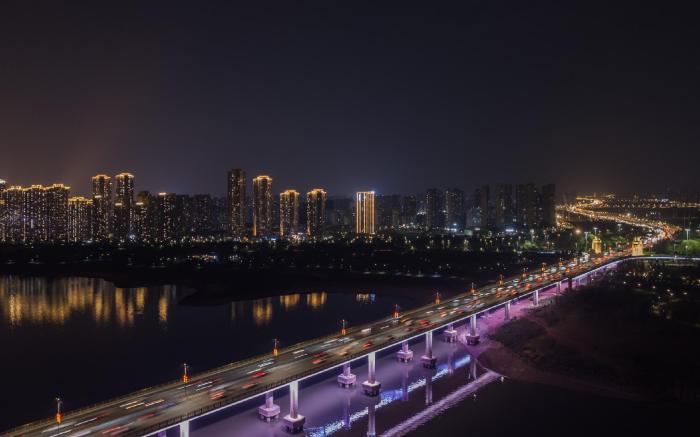 JI Hotel Nanchang Chaoyang New City