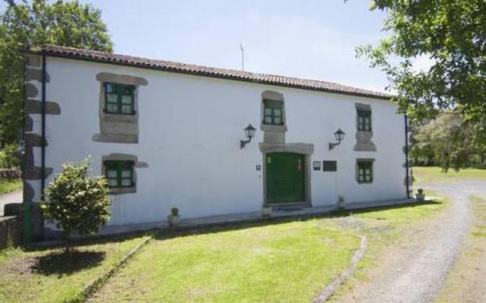 Casa Blanco