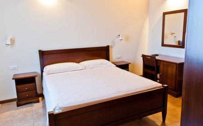 Agriturismo Olistella