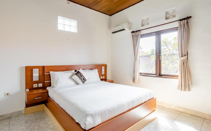 Rumah Akira Seminyak