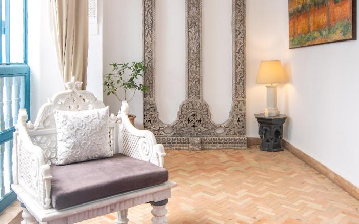 Riad Khalifa