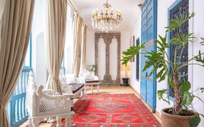 Riad Khalifa