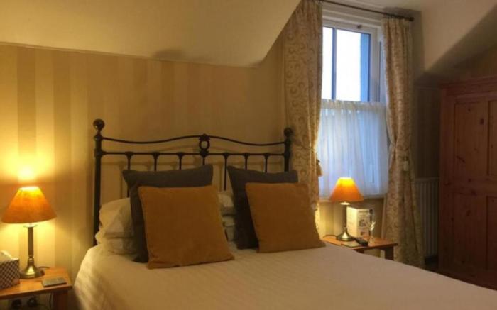 Glendale Guest House