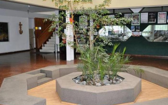 Jugendherberge Innsbruck - Youth Hostel