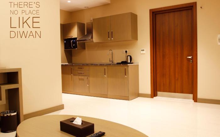 Best Level Hotel