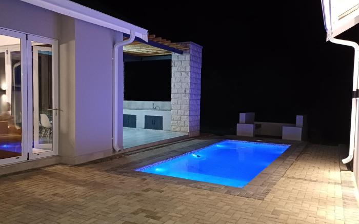 Villa 206