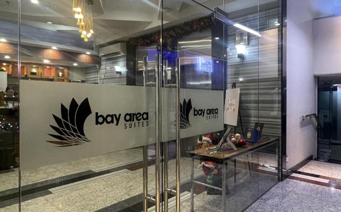Homes at Bay Area Suites by SMS Hospitality