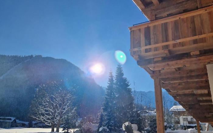 NOVA Moments Boutique Hotel