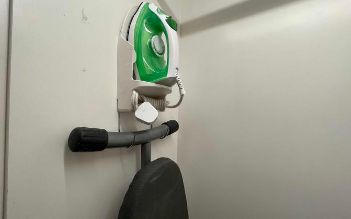 Horizon Homes @ Genting Highlands