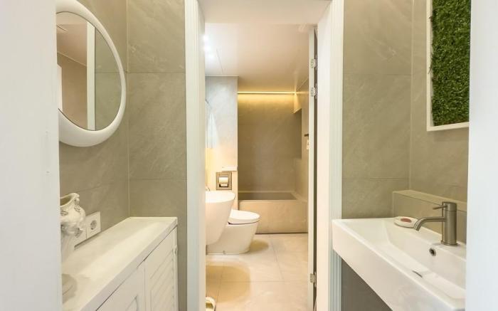 Hongcheon Jamjeok Private Pension