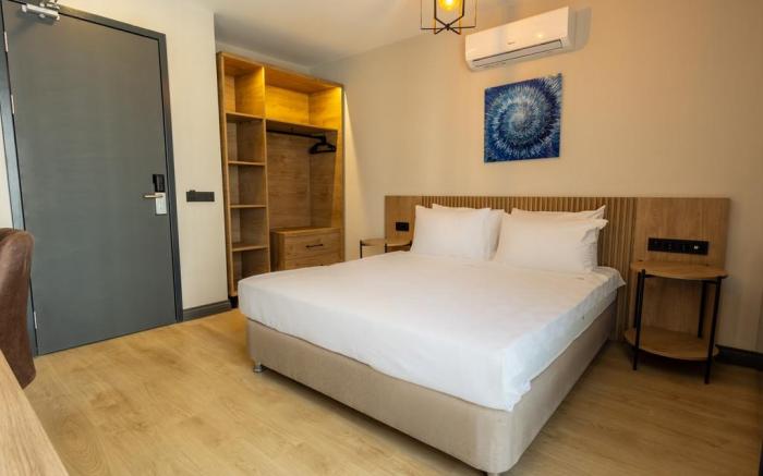 Leliko Suites