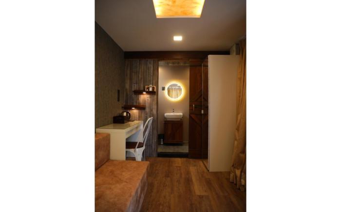 Out of Box Living Kashid