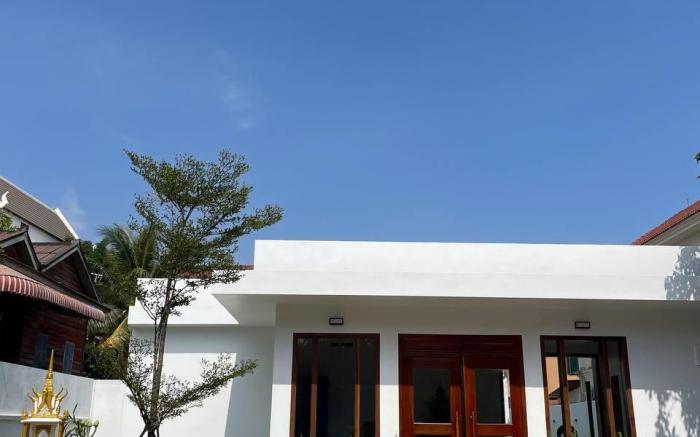 UMA Residence