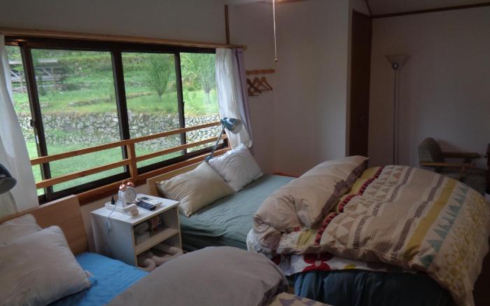 Premium Guest House "Alaskan Dream"