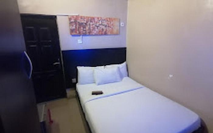 POSH APARTMENT BUSINESS AND HOTEL(GRA)