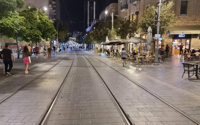 SPACE ART BOUTIQUE Downtown