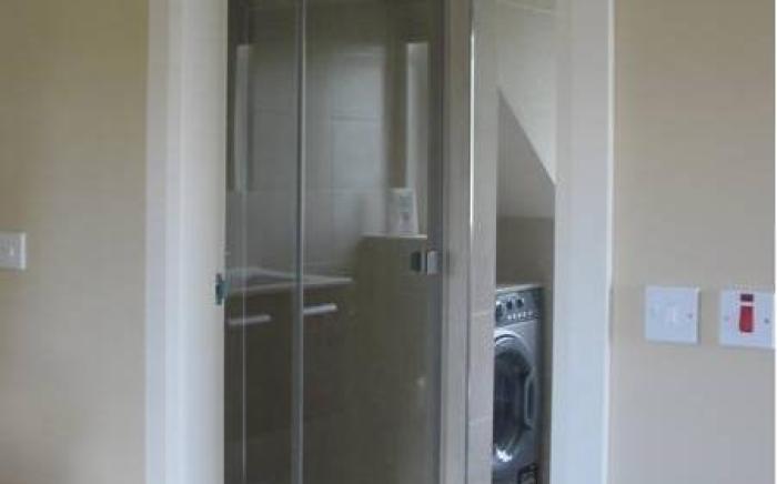 Dunroamin Apartment