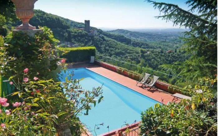 Relais Farinati - Adults Only