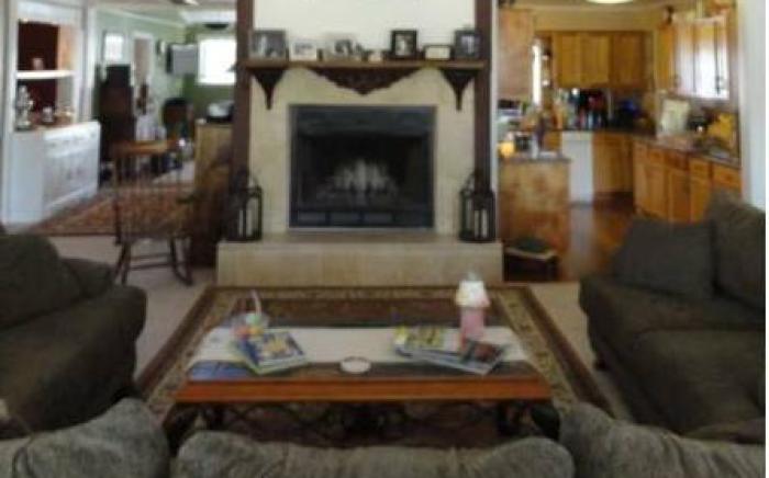 Book Nook Inn