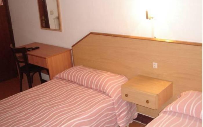 Can Setmanes by CozyCatalonia
