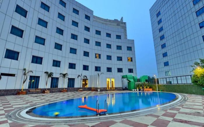 Misaki Hotel 