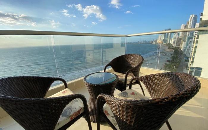 Vista Palmetto Paradise  15