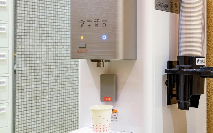 APA Hotel Nagoya Sakae Kita