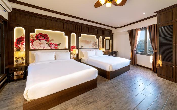 Le House Dalat