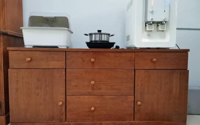 Xinxin Good House