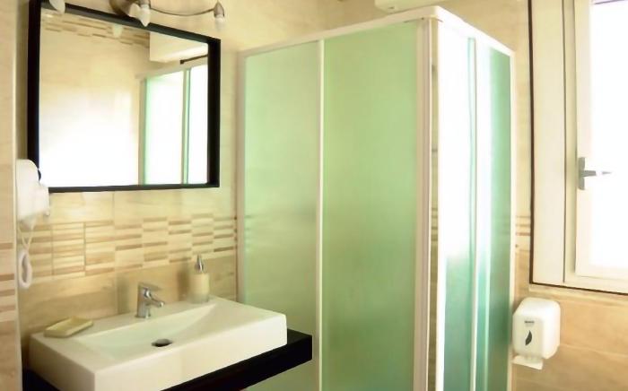 Guest House Elettra