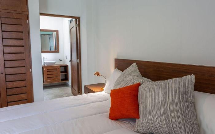 Mura Hotel Boutique