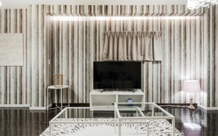 Crice Hotel