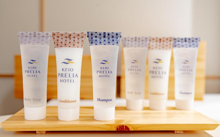 Keio Prelia Hotel Kyoto Karasuma Gojo
