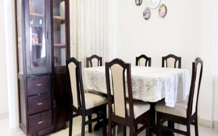 Homestay Jogja Dekat Malioboro by Simply Homy