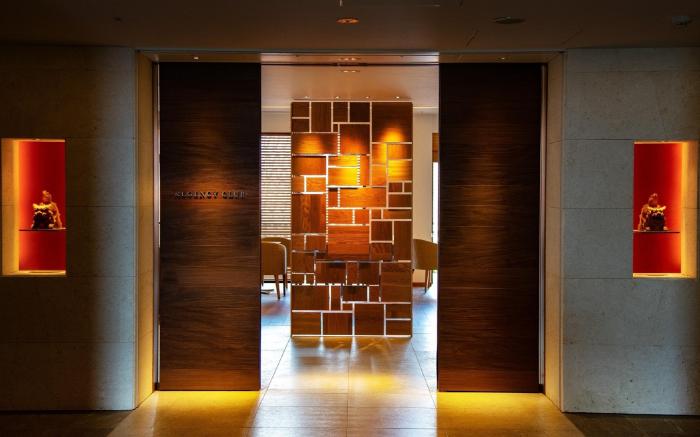 Hyatt Regency Seragaki Island Okinawa