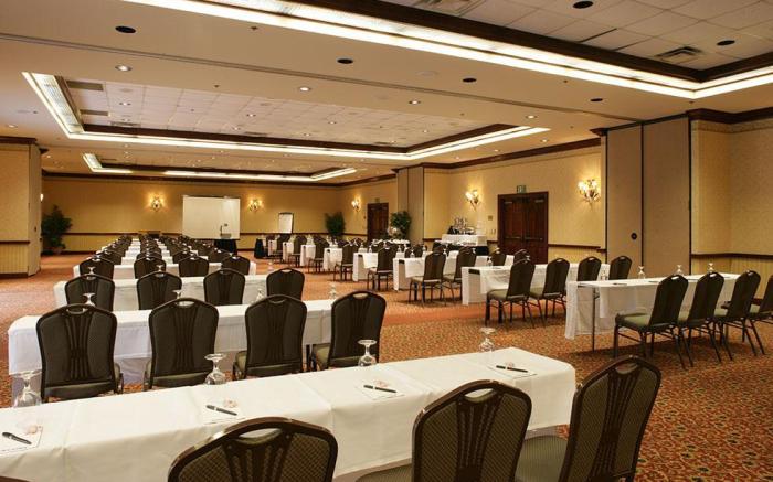 Sam's Town Hotel and Gambling Hall Tunica